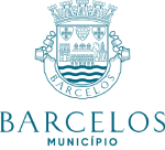 Município de Barcelos